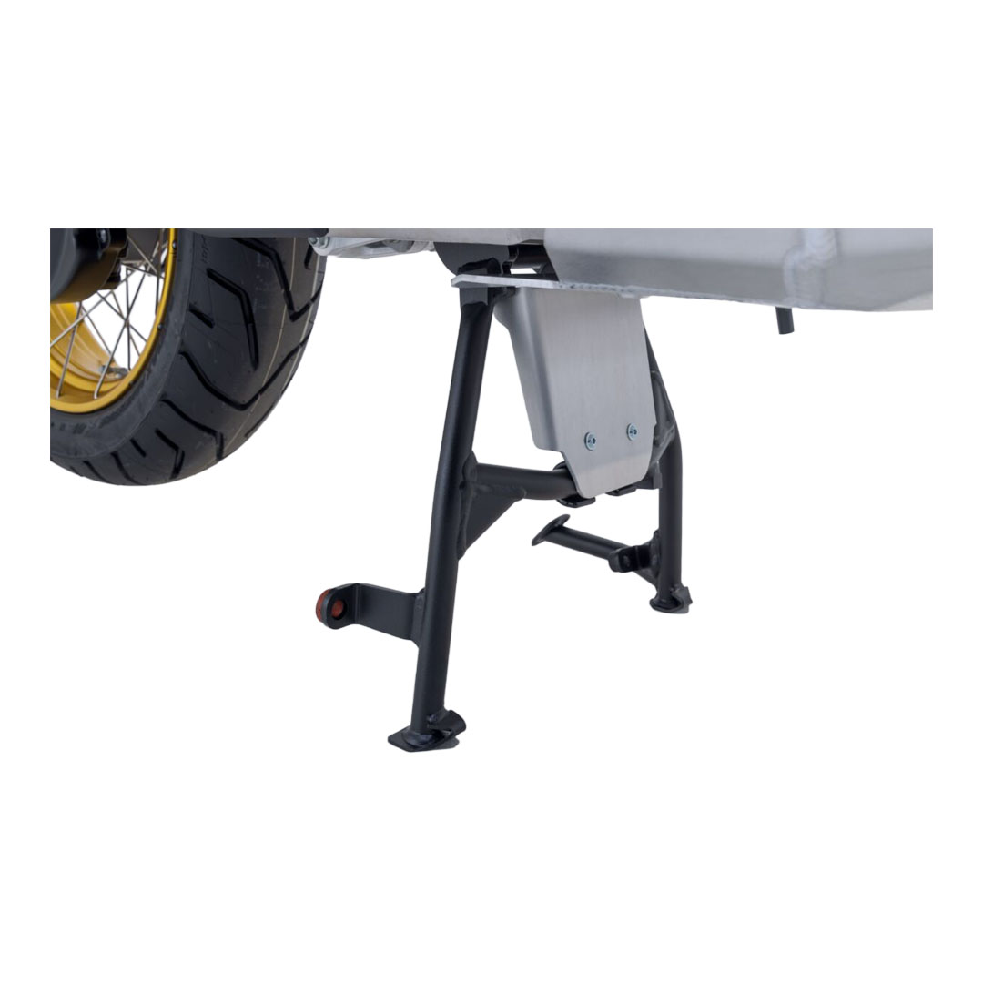 SW-Motech glavno stojalo za Honda CRF 1100 L ABS