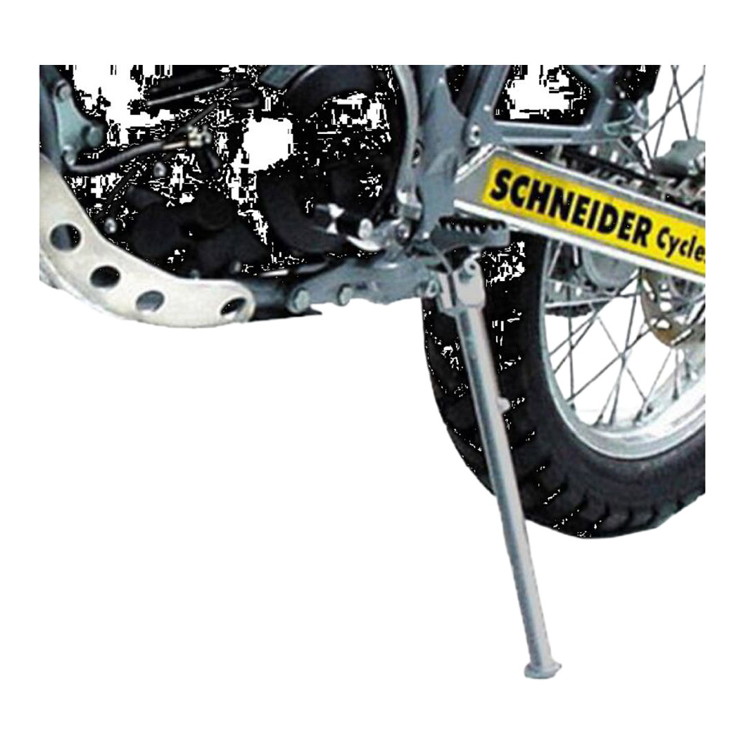 SW-Motech stransko stojalo za KTM EGS 620 LC4 E