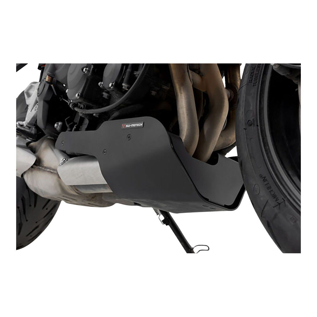 SW-Motech zaščita motorja za Triumph Tiger Sport 660 ABS
