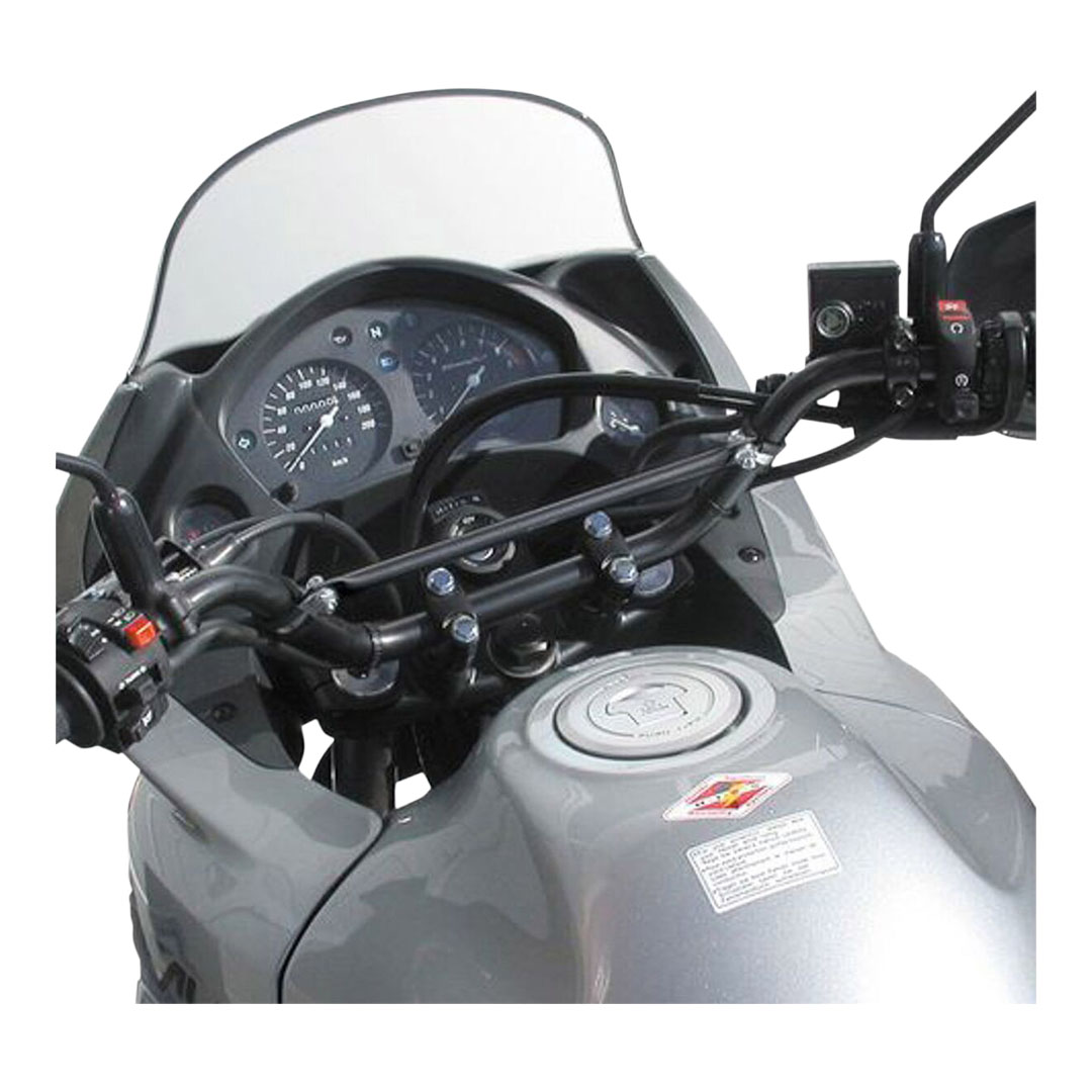 SW-Motech prečka krmila za Ducati Scrambler 803 ABS