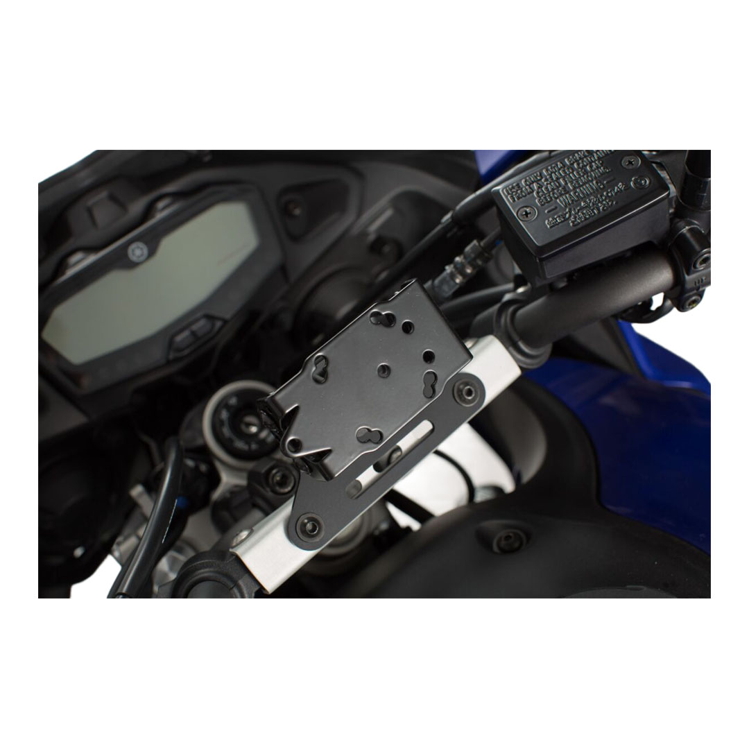 SW-Motech GPS nosilec za prečno cev