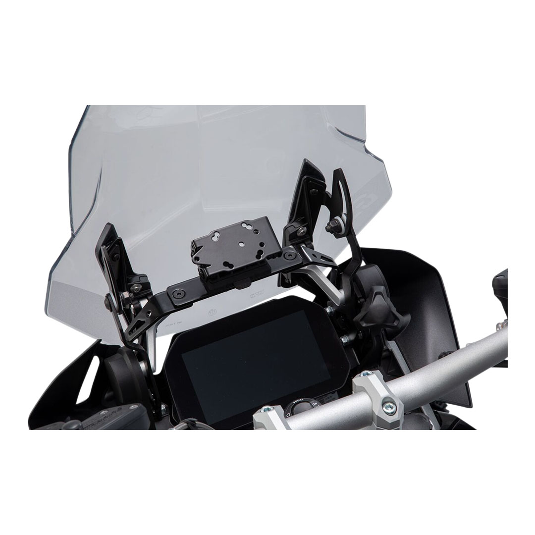 SW-Motech GPS nosilec za kokpit