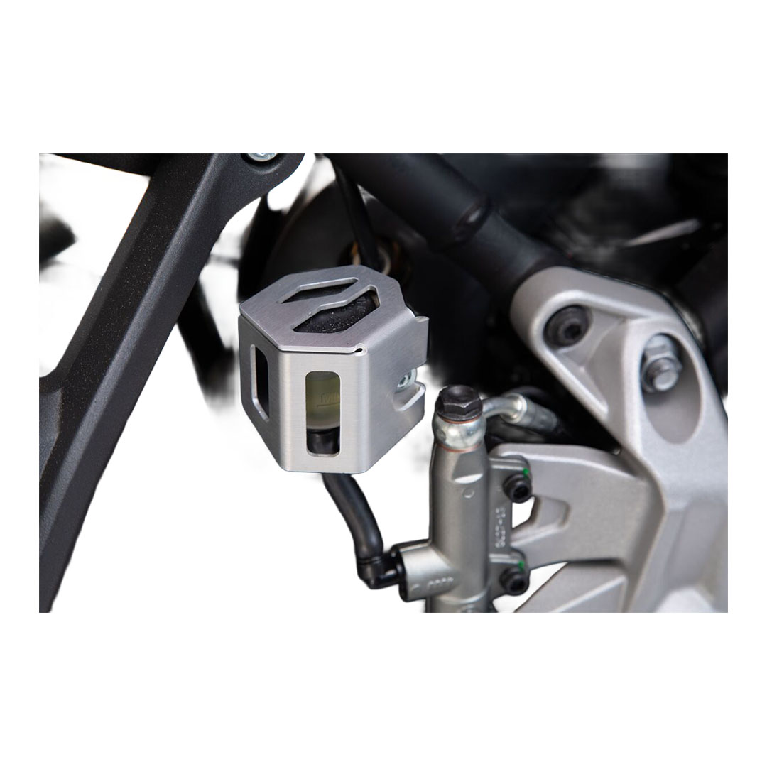 SW-Motech zaščita zavornega rezervoarja za KTM Super Adventure 1290 S ABS