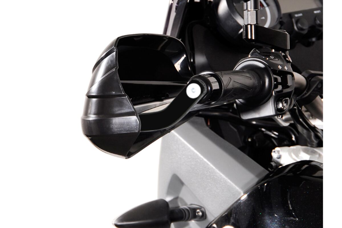 HANDGUARD KIT BBSTORM
