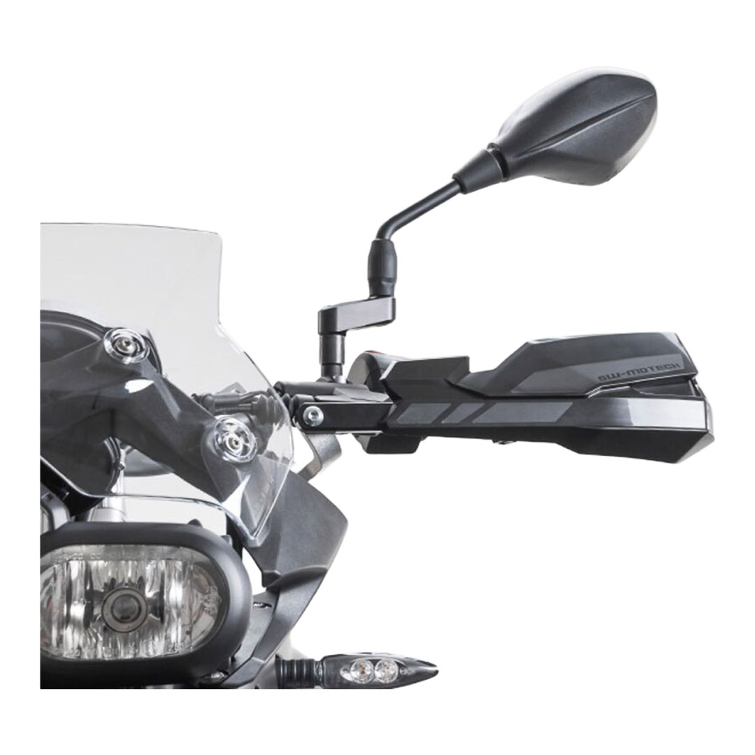 SW-Motech KOBRA zaščita rok za Yamaha XT 660 Z