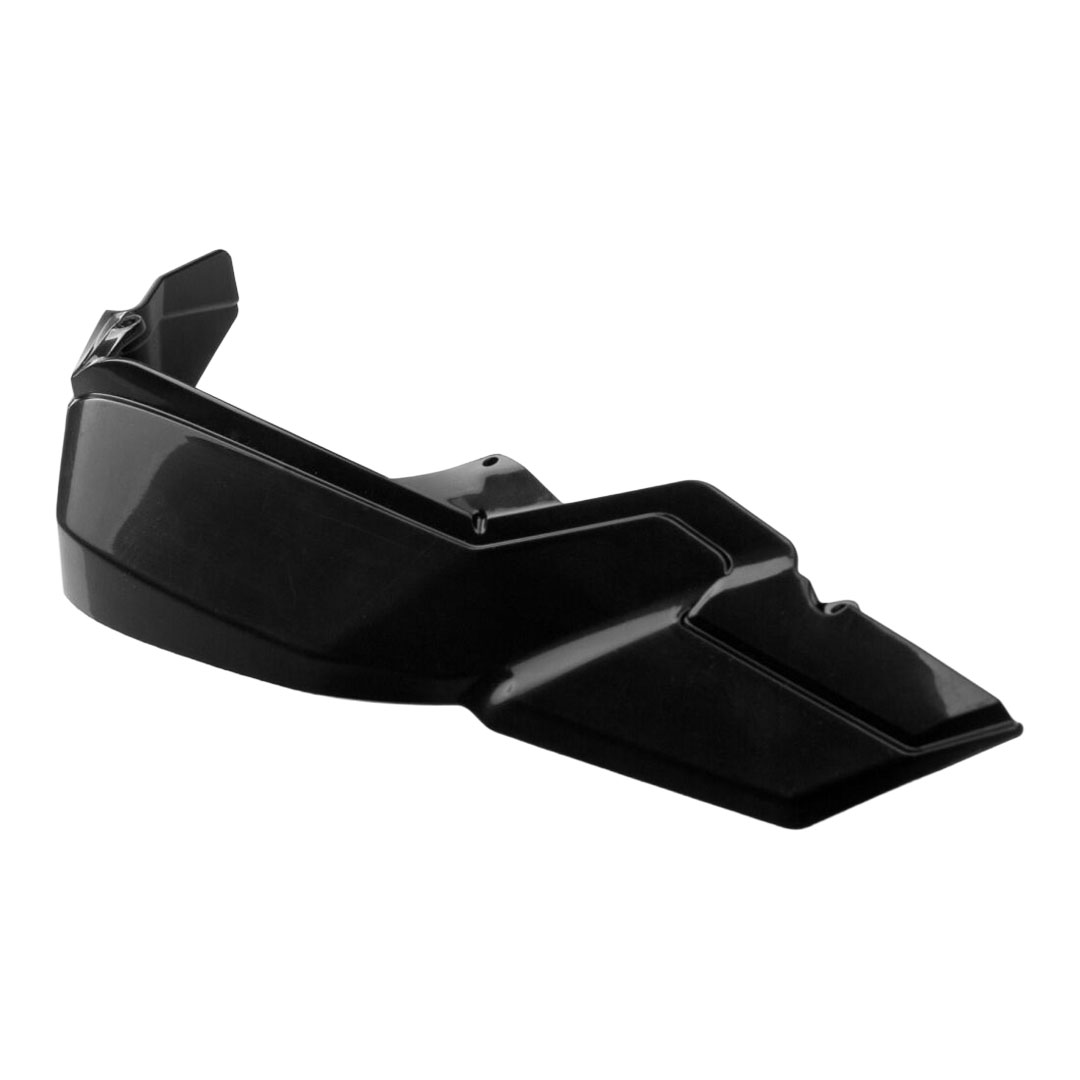 SW-Motech KOBRA razširitveni set za zaščito rok za Yamaha XTZ 700 DSP