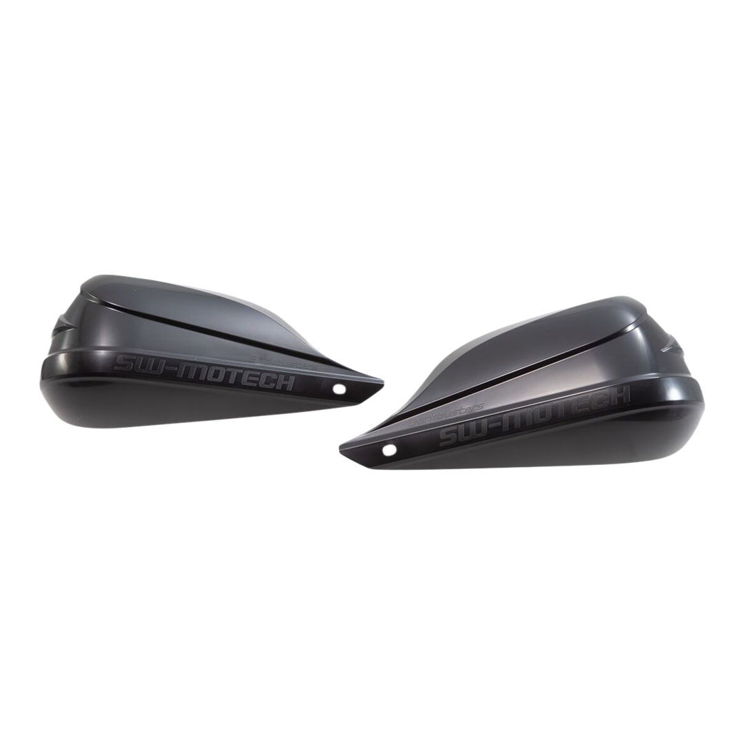 SW-Motech BBSTORM zaščita rok za Yamaha XT 660 R
