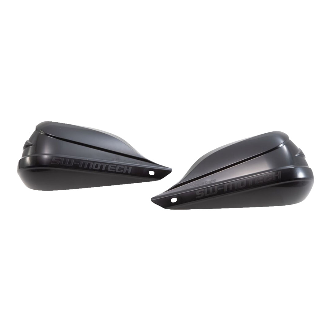 SW-Motech BBSTORM zaščita rok za Triumph Tiger 900 ABS