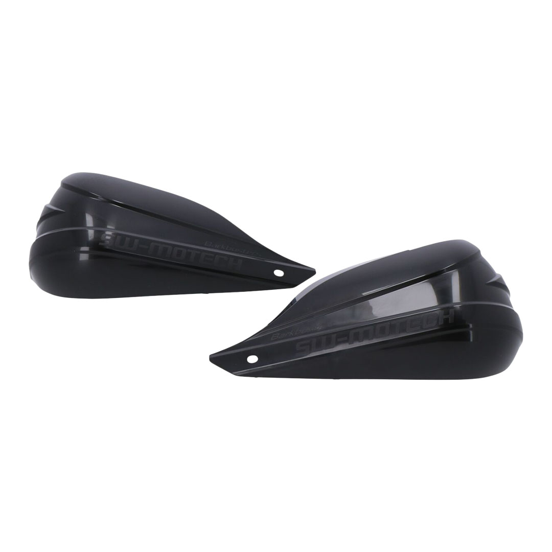 SW-Motech BBSTORM zaščita rok za Honda CB 500 X
