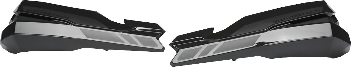 KOBRA HANDGUARD KIT