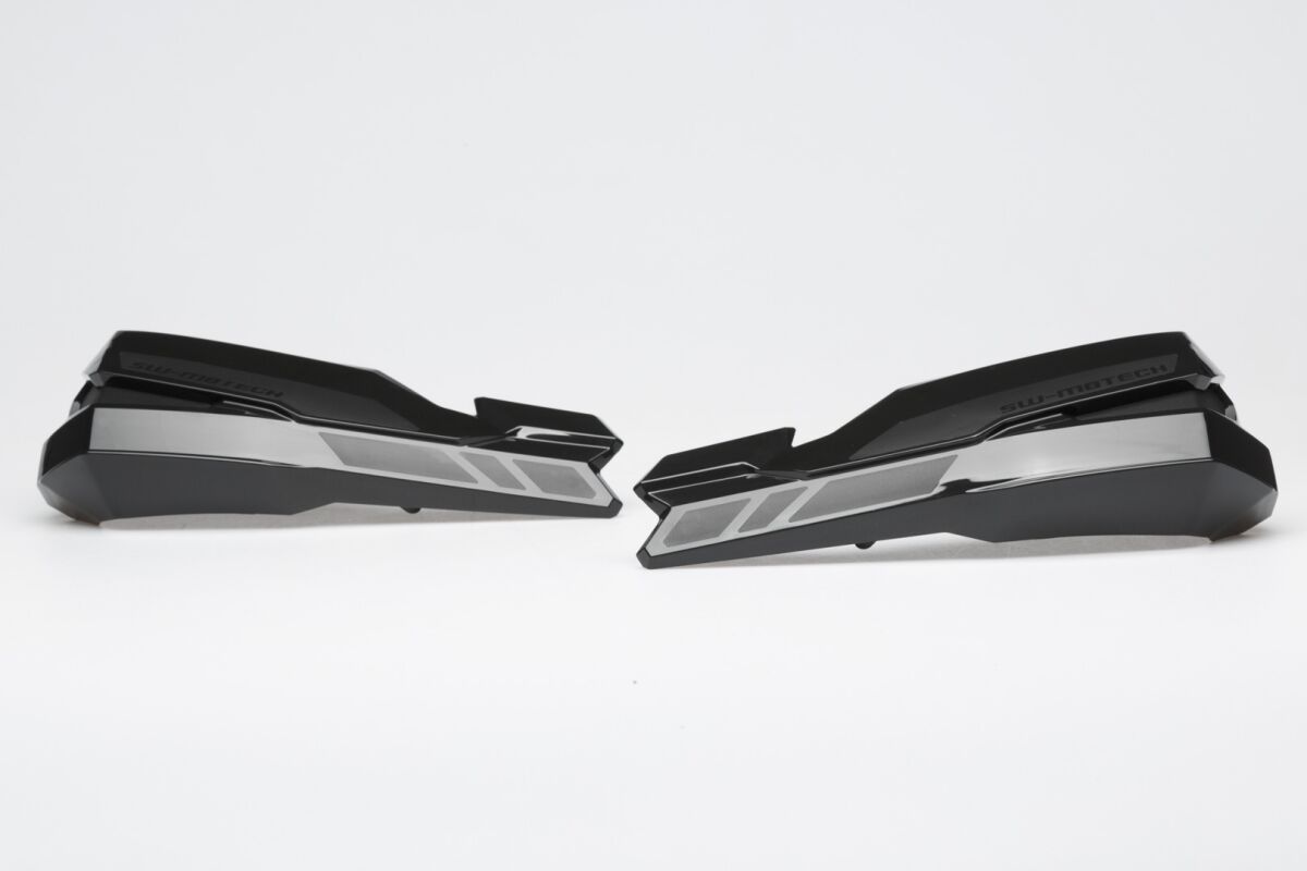 KOBRA HANDGUARD KIT
