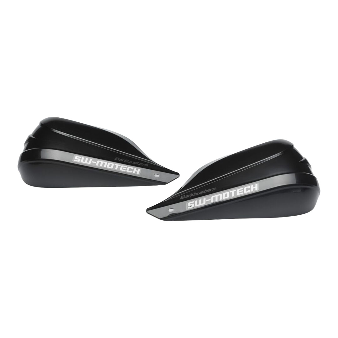 SW-Motech BBSTORM zaščita rok za Yamaha XTZ 690 SP