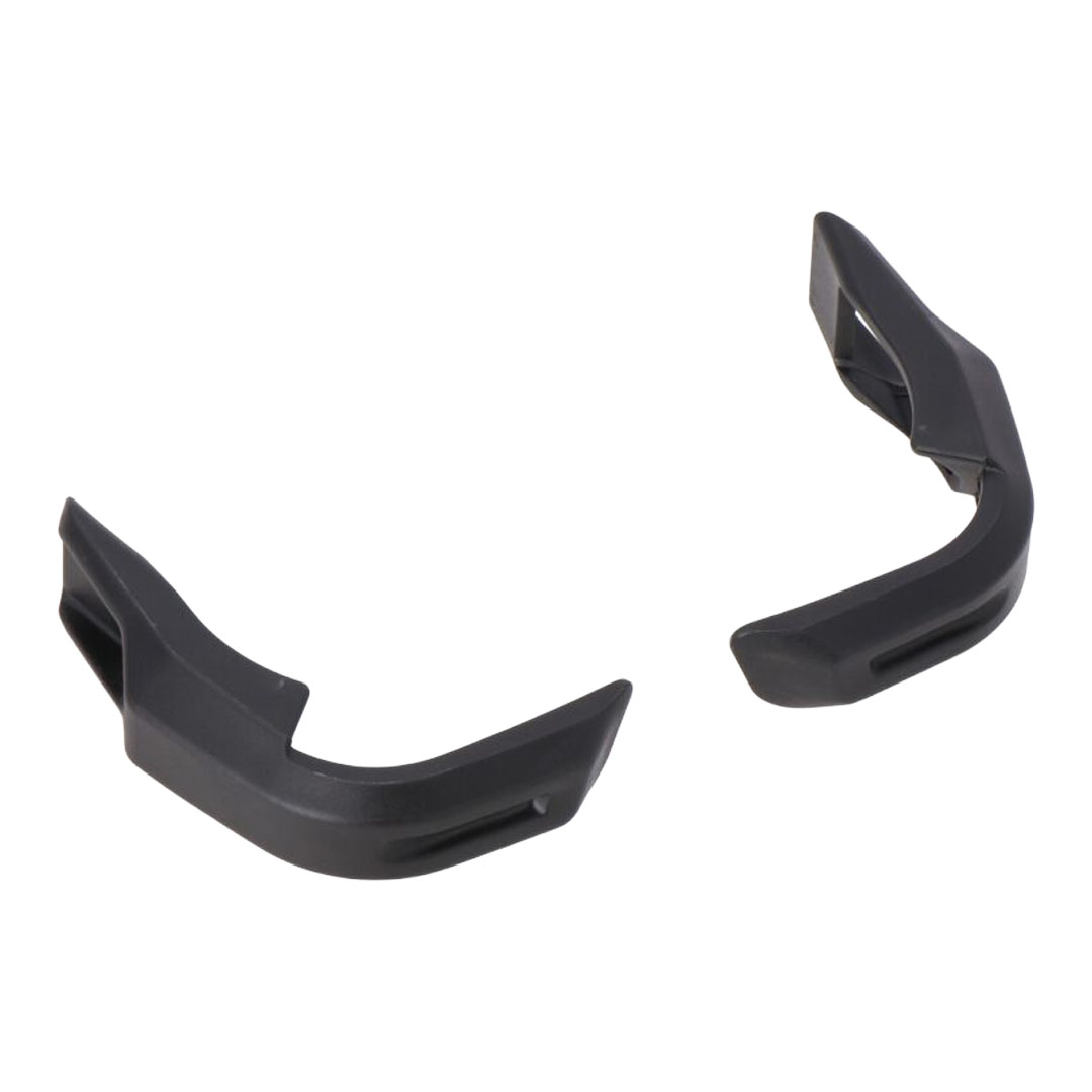 SW-Motech set zaštitnih klizača Adventure za štitnike ruku