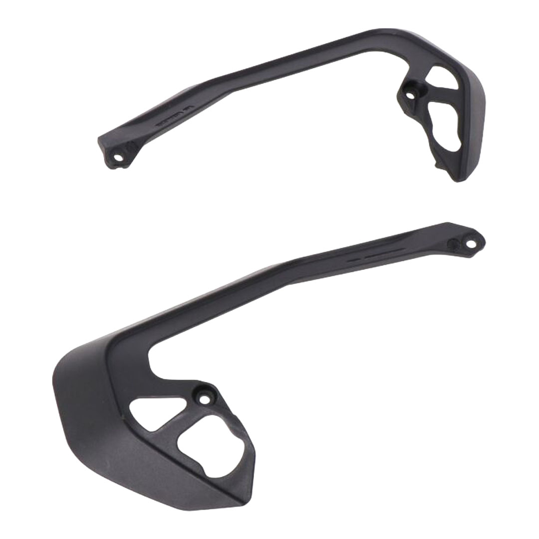 SW-Motech SPORT Extension Set za BMW F 800 GS ABS