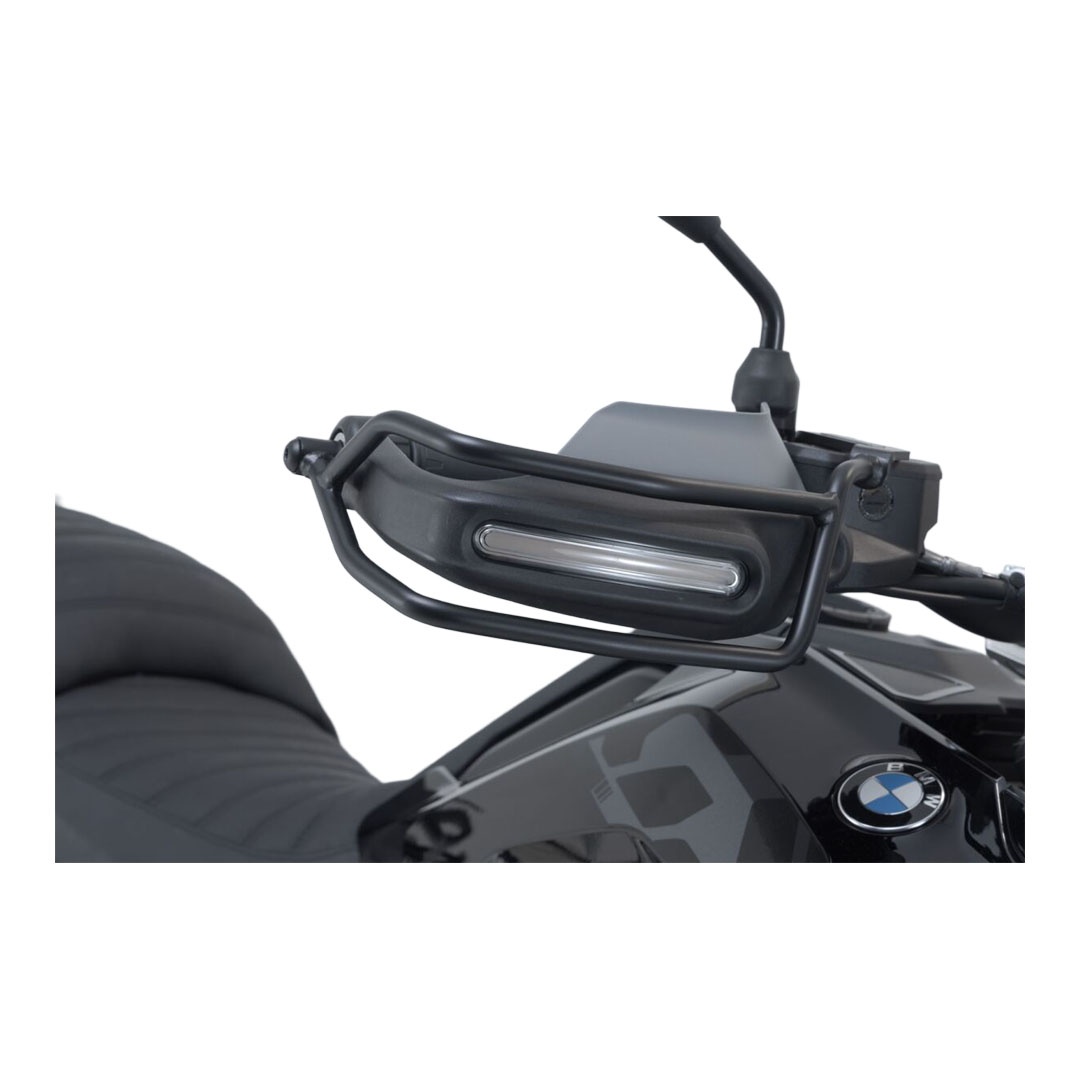 SW-Motech zaščita zaščit rok za BMW R 1300 GS ABS