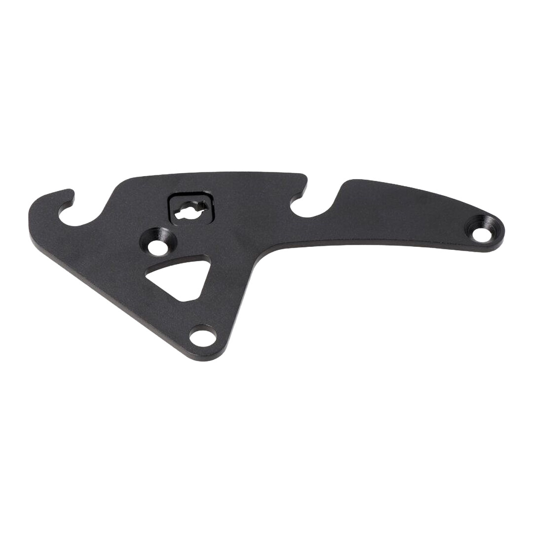 SW-Motech SLH desni stranski nosilec LH1 za BMW R 12 ABS