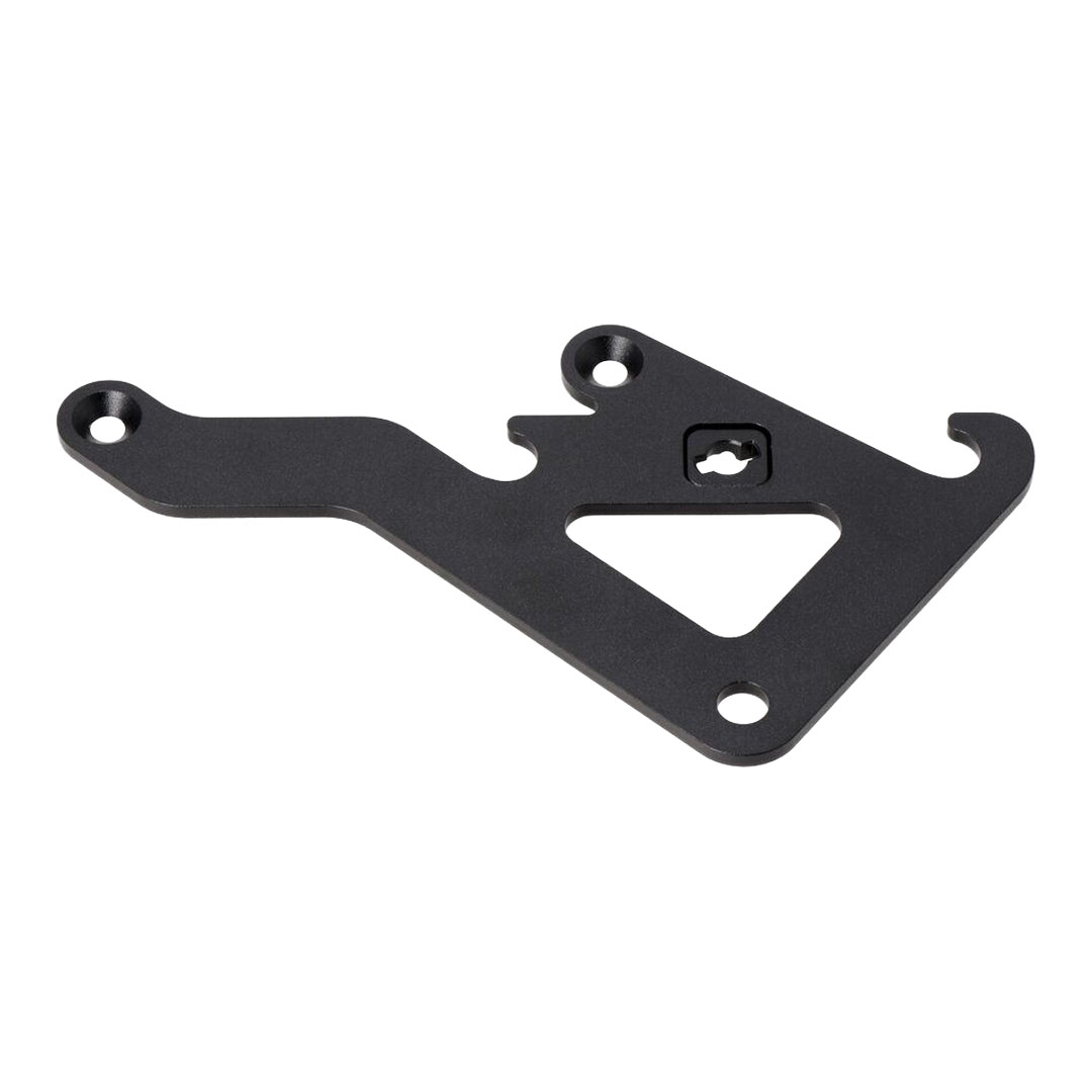 SW-Motech SLH levi stranski nosilec LH1 za Kawasaki Eliminator 500 ABS