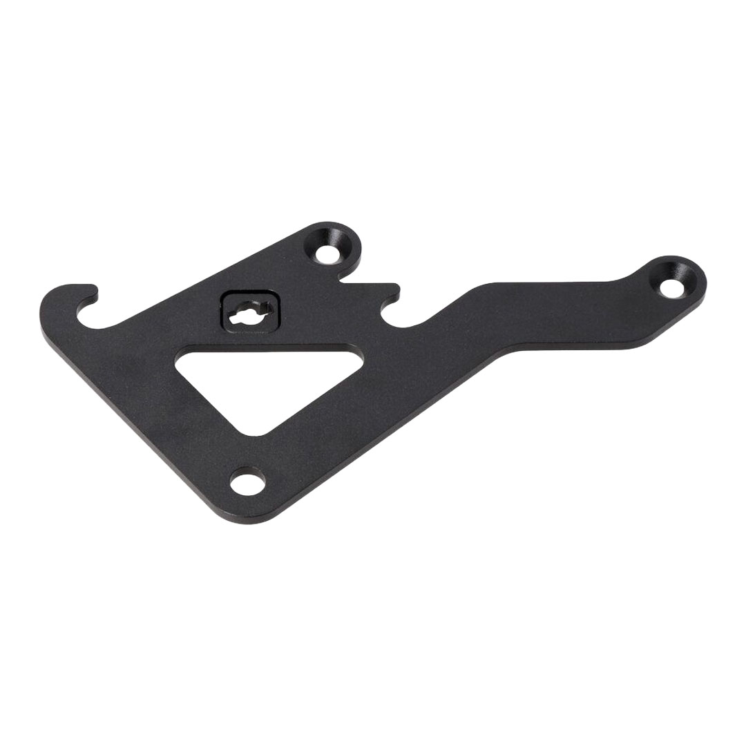 SW-Motech SLH desni stranski nosilec LH1 za Kawasaki Eliminator 500 ABS