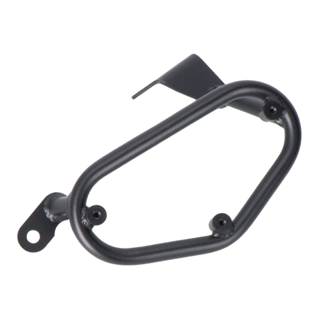 SW-Motech SLC levi stranski nosilec za Triumph Thruxton 1200 RS ABS