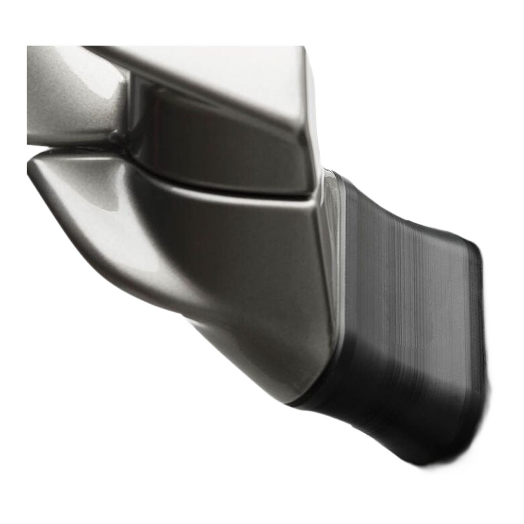 SW-Motech set za razširitev ogledal za Yamaha FJR 1300 ABS