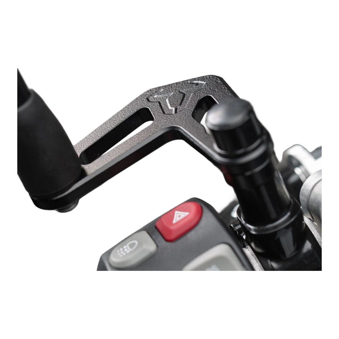 SW-Motech set za razširitev ogledal za BMW R 1200 R