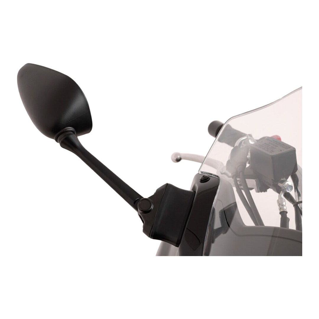 SW-Motech set za razširitev ogledal za Suzuki GSF 1250 S ABS