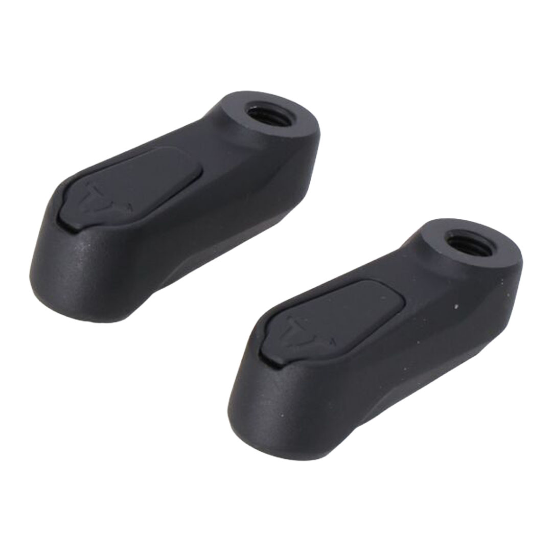 SW-Motech set za razširitev ogledal za BMW F 750 GS ABS