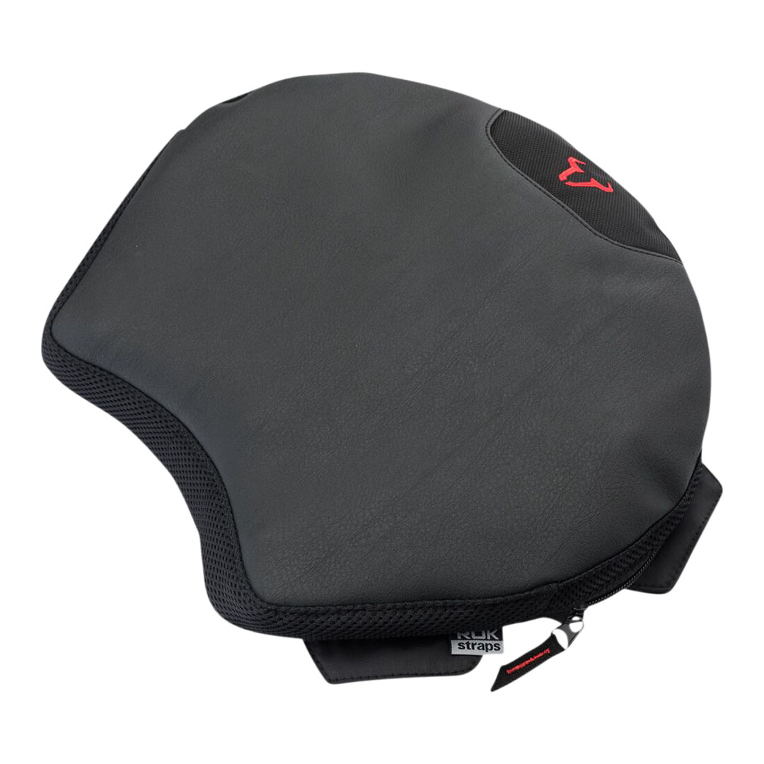 SW-Motech Traveller Smart sedežna blazina