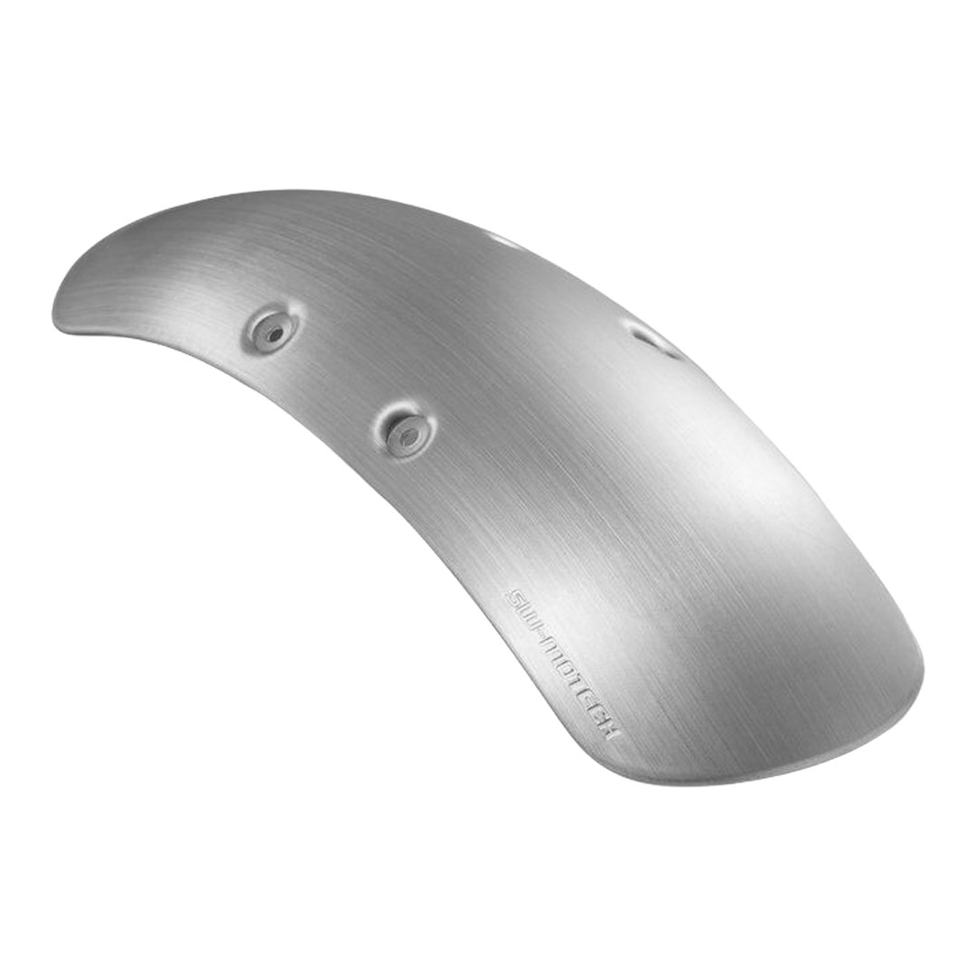 SW-Motech sprednji blatnik za Suzuki SV 650 X ABS