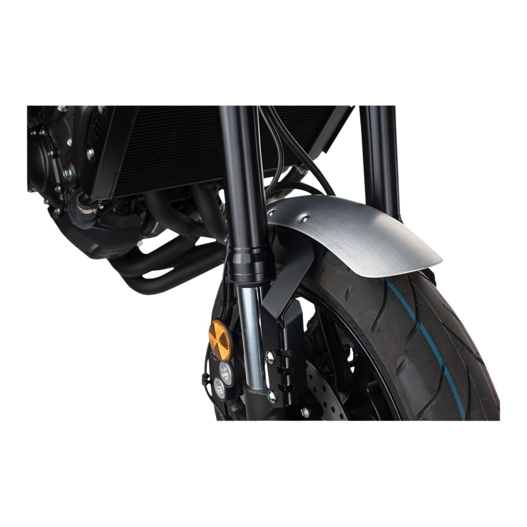SW-Motech sprednji blatnik za Yamaha MT-09