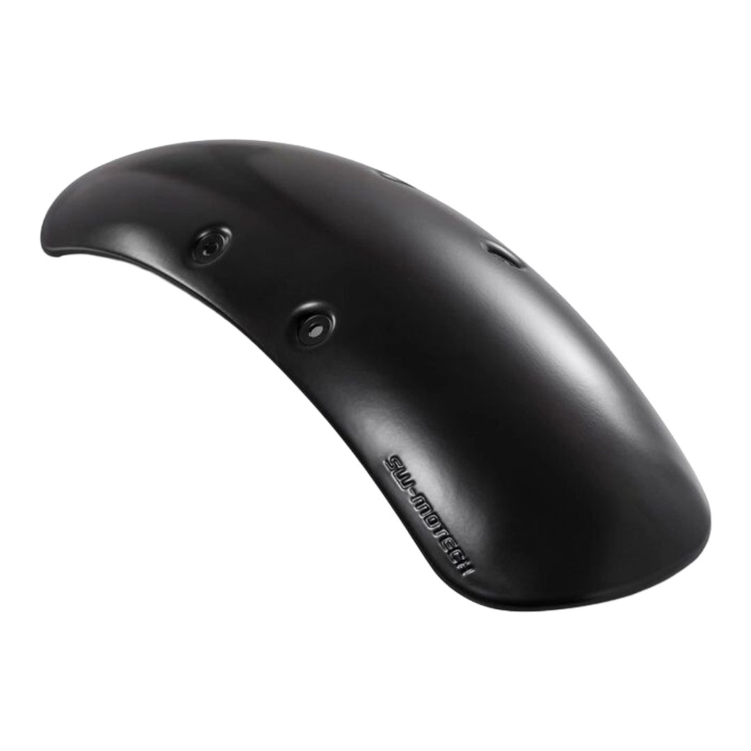 SW-Motech komplet blatnika za Suzuki SV 650 X ABS