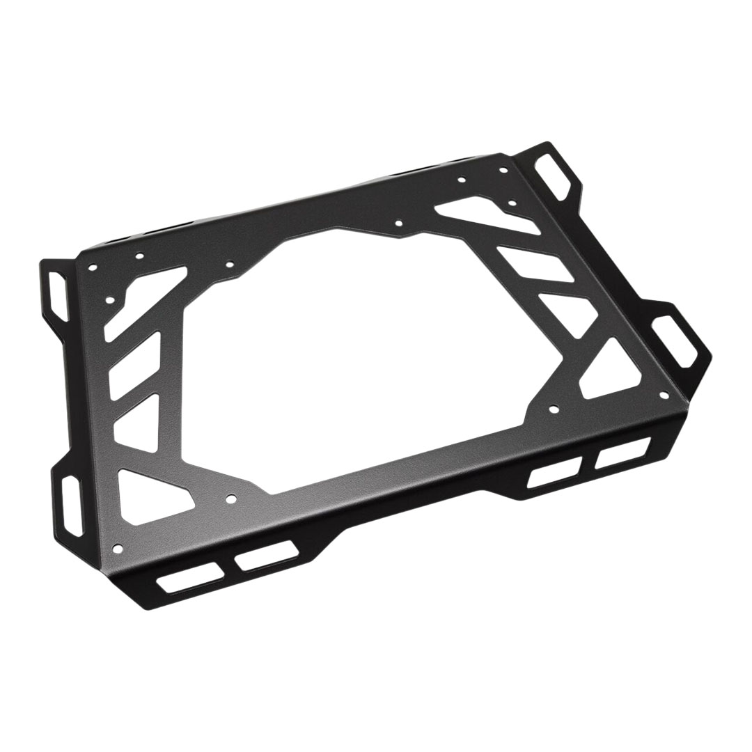SW-Motech razširitev prtljažnika za ADVENTURE-RACK