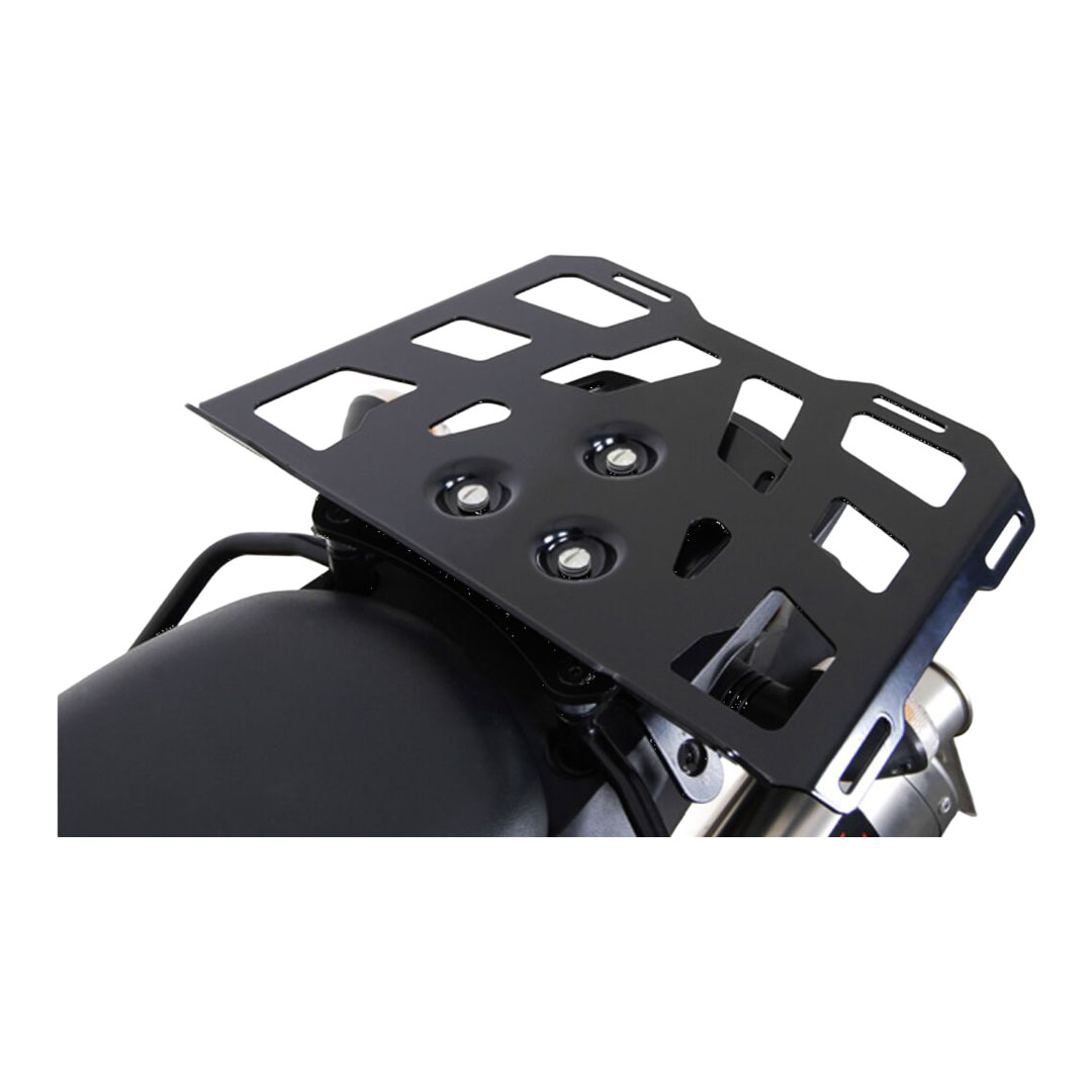 SW-Motech razširitev prtljažnika za ALU-RACK QUICK-LOCK