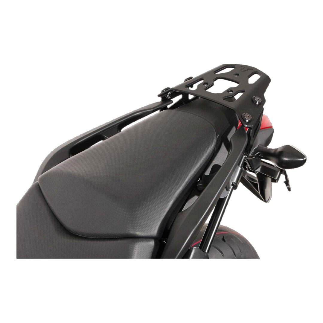 SW-Motech ALU-RACK nosilec prtljage za Honda NC 750 SA ABS
