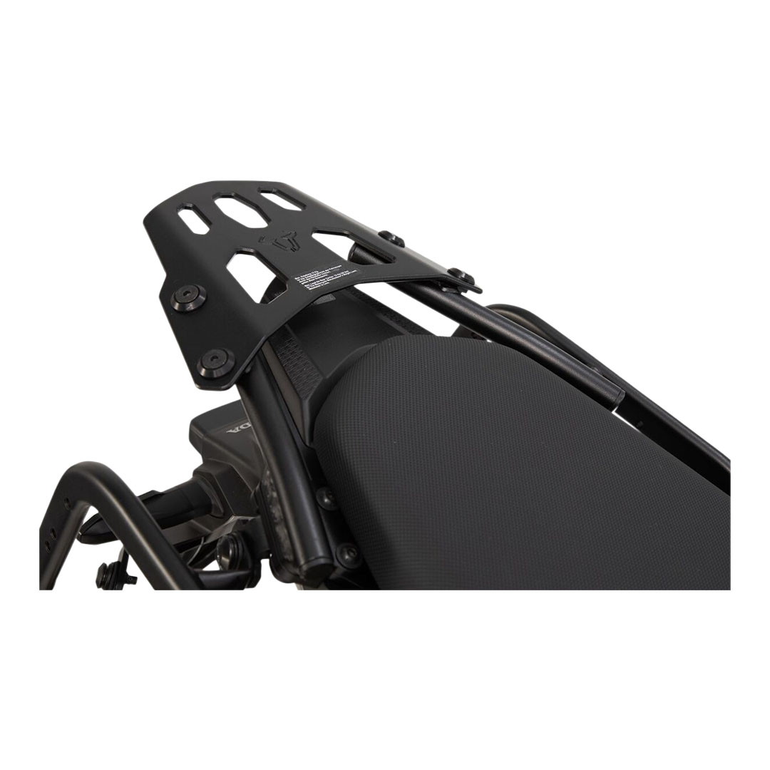 SW-Motech STREET-RACK nosilec prtljage za Honda CB 500 F ABS