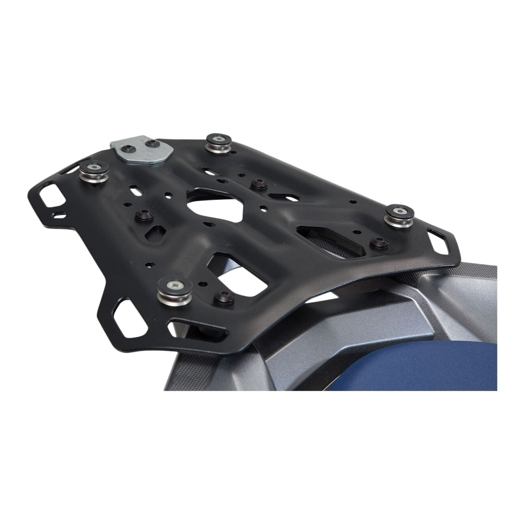 SW-Motech ADVENTURE-RACK nosač prtljage za Honda CRF 1000 L