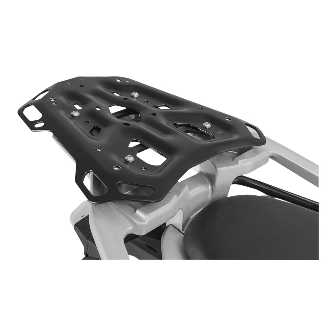 SW-Motech ADVENTURE-RACK nosilec prtljage za BMW G 310 GS ABS