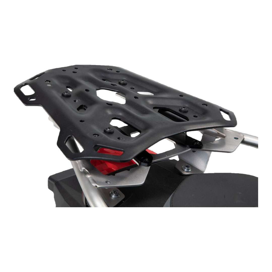 SW-Motech ADVENTURE-RACK nosilec prtljage za BMW F 750 GS ABS