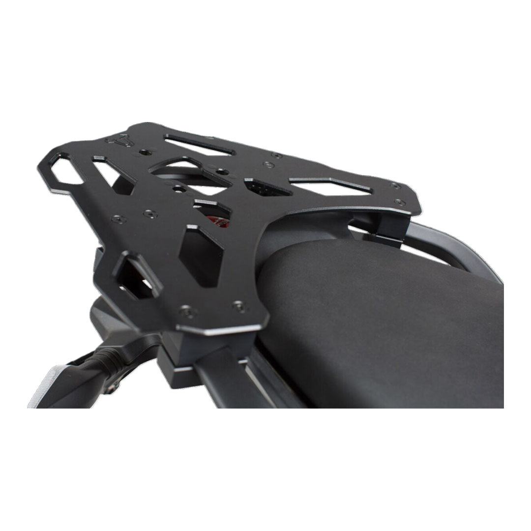 SW-Motech ALU-RACK nosilec prtljage za Ducati Multistrada 1200 ABS