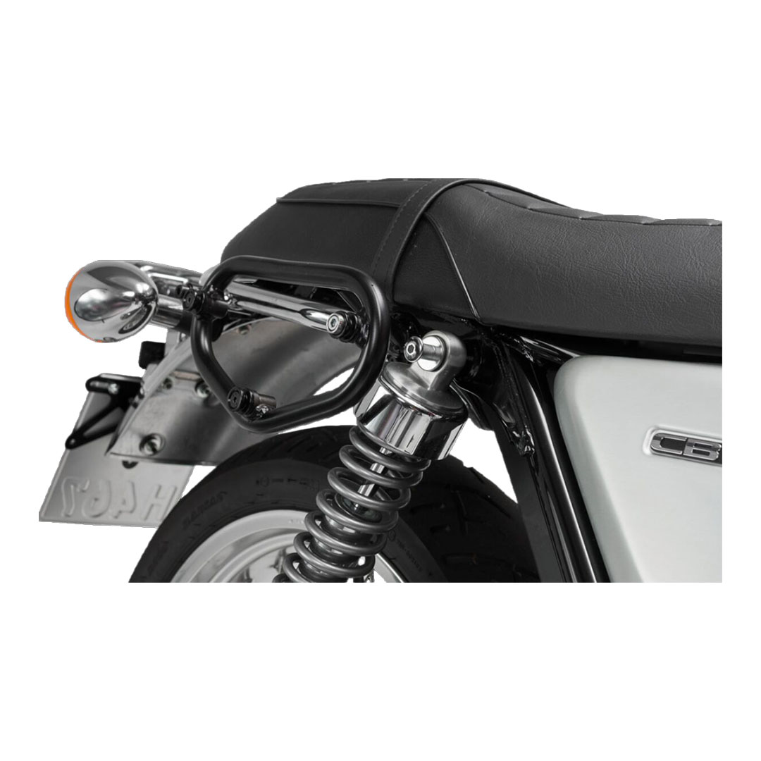 SW-Motech SLC levi stranski nosilec za Honda CB 1100 EX ABS