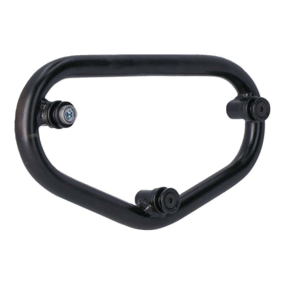 SW-Motech SLC levi stranski nosilec za KTM Duke 125 ABS