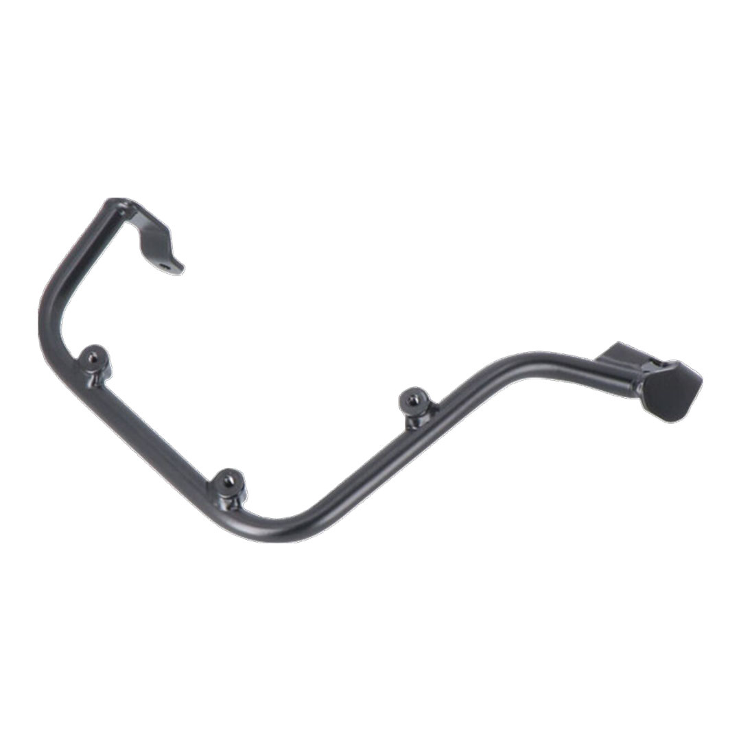 SW-Motech SLC desni stranski nosilec za Yamaha XSR 700 ABS