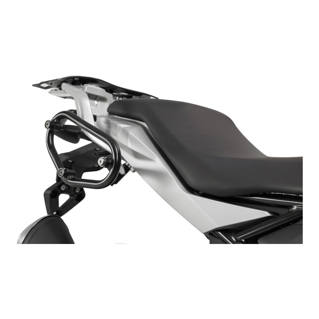 SW-Motech SLC desni stranski nosilec za BMW G 310 GS ABS