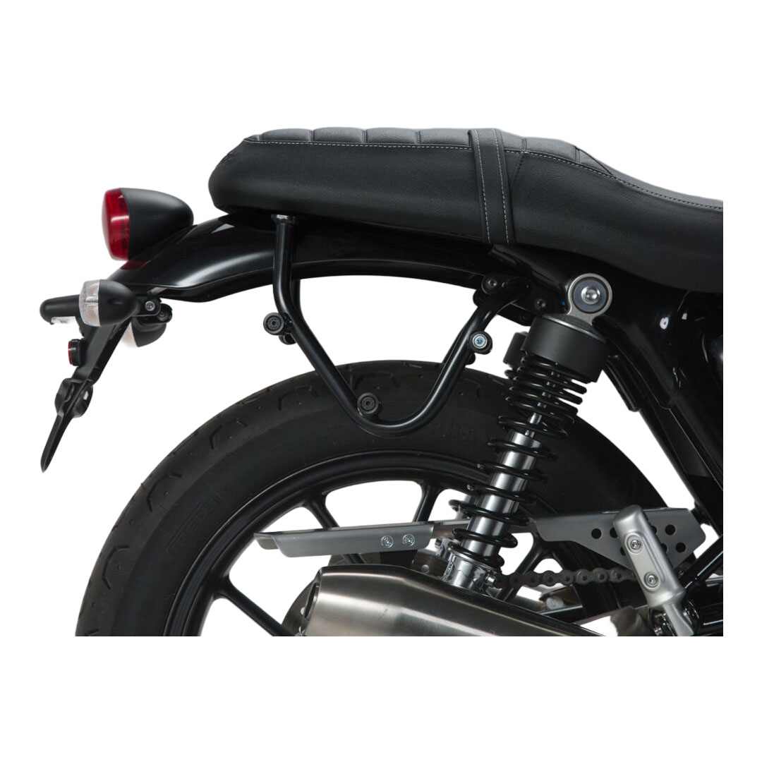 SW-Motech SLC desni stranski nosilec za Triumph Speed Twin 900 ABS