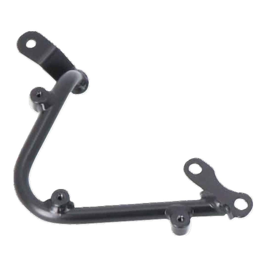 SW-Motech SLC levi stranski nosilec za Triumph Bonneville 1200 T120 ABS
