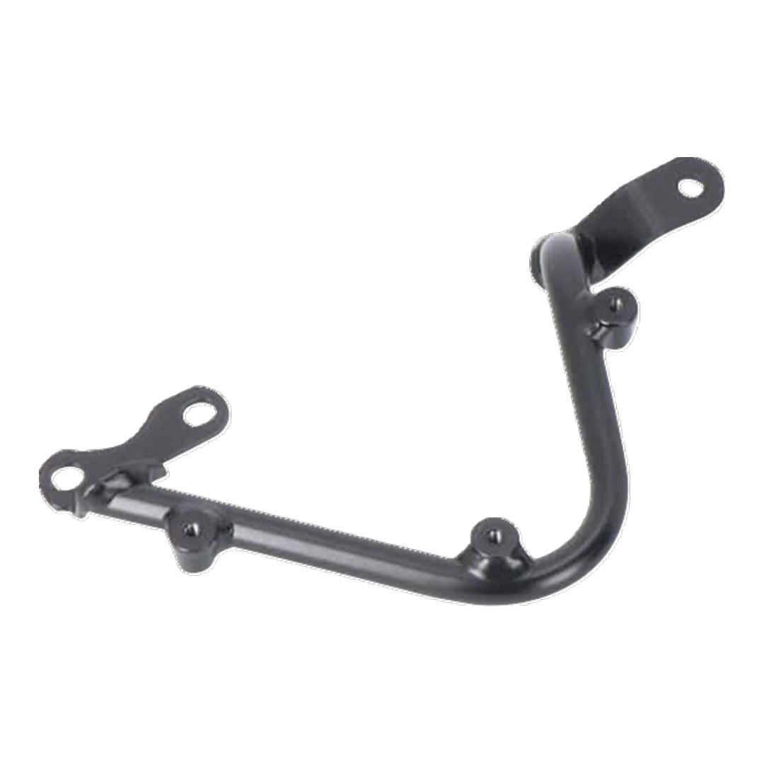 SW-Motech SLC desni stranski nosilec za Triumph Bonneville 1200 T120 ABS