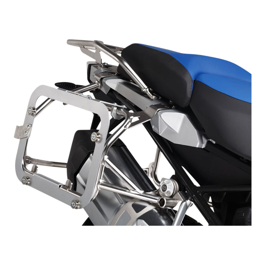 SW-Motech adapter za stranski nosilec SLC za BMW R 1250 GS ABS