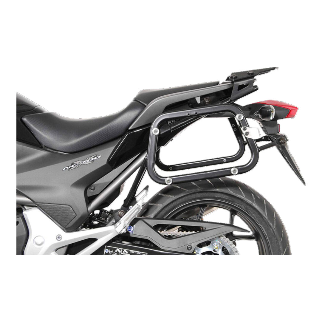 SW-Motech EVO stranski nosilec za Honda NC 750 SA ABS