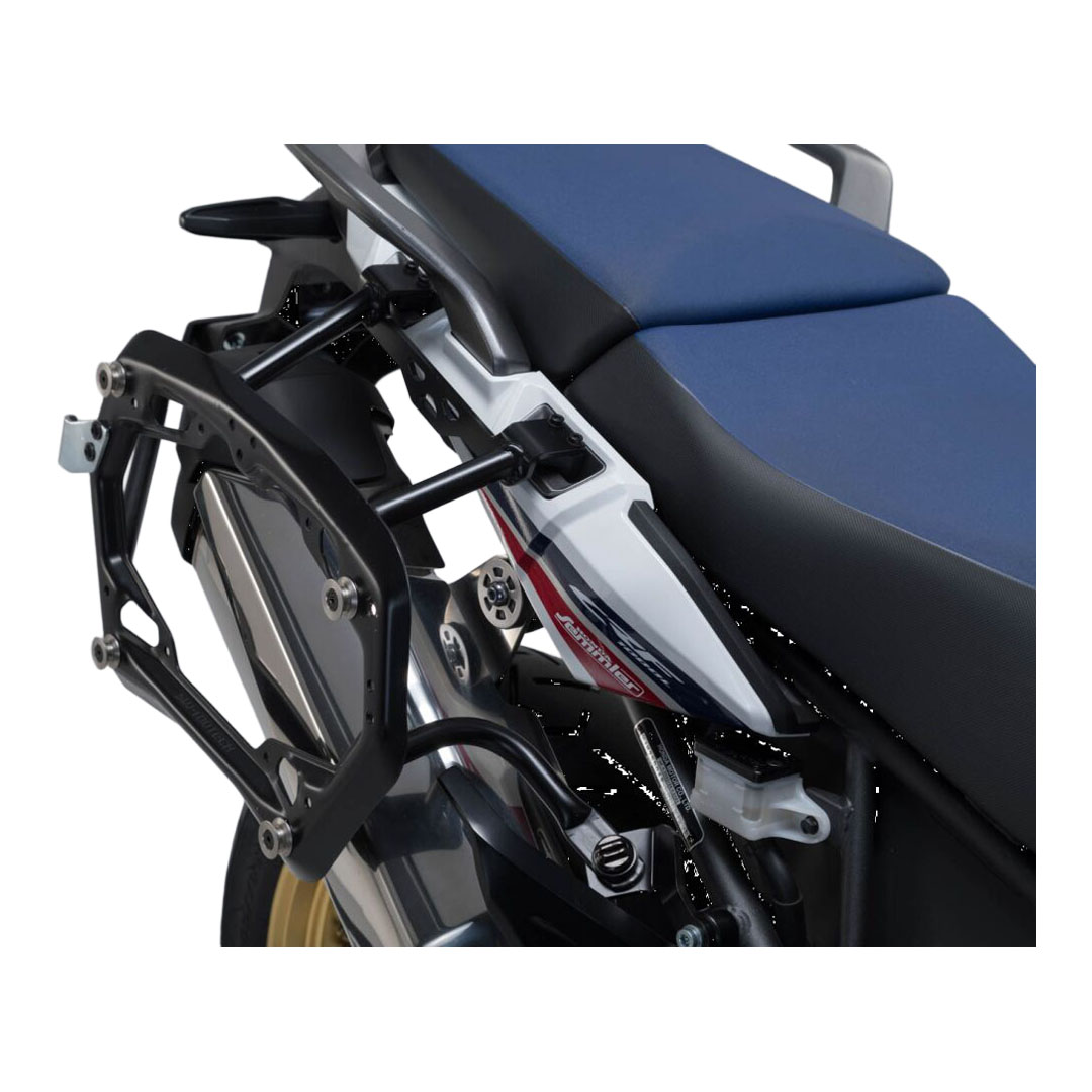 SW-Motech PRO stranski nosilec Off-Road za Honda CRF 1000 L