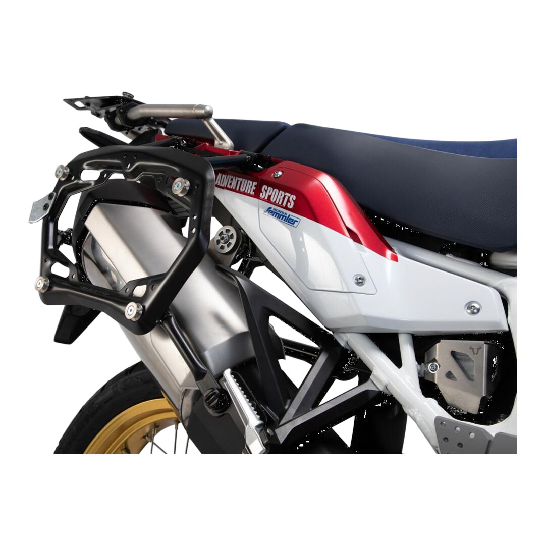SW-Motech PRO stranski nosilec Off-Road za Honda CRF 1000 L ABS